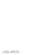 Linea Aspera - II