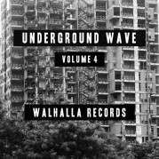 Underground Wave Volume 4