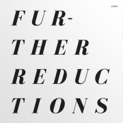 Further Reductions Woodwork