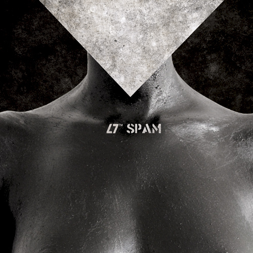 77tm - Spam