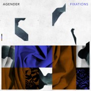 A G E N D E R - Fixations