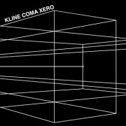 Kline Coma Xero