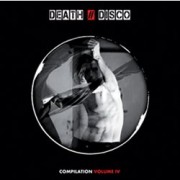 Death Disco: Compilation Volume IV