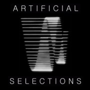 Artificial Selection