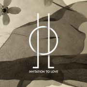 Invitation to Love