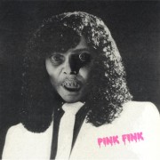 Pink Fink 7"