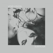 Sub Rosa LP