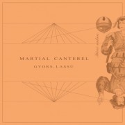 Martial Canterel - Gyors, Lassu