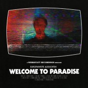 Europaweite Aussichten - Welcome to Paradise