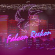 Falcon Reekon - Evasion