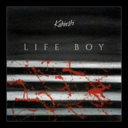 Kubinski - Life Boy