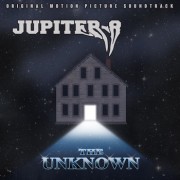 Jupiter 8 - The Unknown
