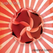 Logical Tears - Japanese Lovers