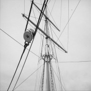 Daybed - Weird Sailing