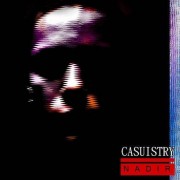 Casuistry - Nadir