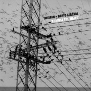ImiAFan + Dario Seraval - Against The Walls