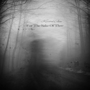 Kristall Ann - For the sake of thee