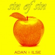 Adan & Ilse - Sin Of Sin