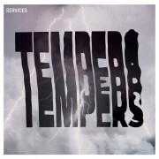 Tempers - Services