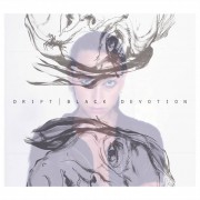 DRIFT - Black Devotion