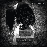 Paradox Obscur - Anacrusis