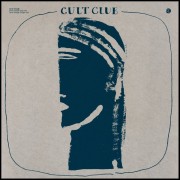 Cult Club - Never Enough