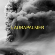 LAURAPALMER - Self-titled