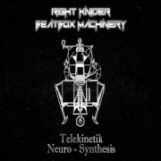 Telekinetik Neuro​-​synthesis