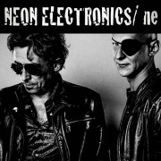 Neon Electronics/ NE - 157