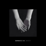 Supernova 1006 - Ministry