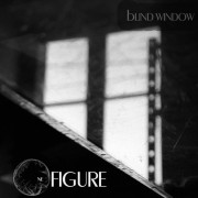 One Figure - Blind Window