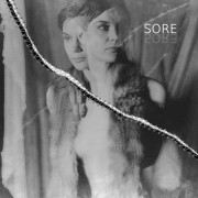 Various Artists - Sore