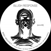 Blush Response - Body Architect