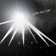Low Factor - Leçons du tonnerre