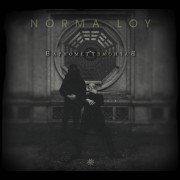 Norma Loy - Baphomet