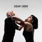 Dear Deer - Oh My