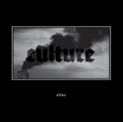 Alles - Culture / Limited