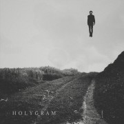 Holygram - Self-titled