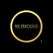 My Precious! - A Waves Radio Show Compilation