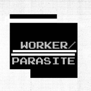 Worker/Parasite - Escitalopram