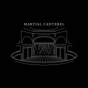 Martial Canterel - Navigations Volume I​-​III
