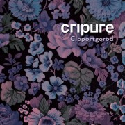 Cripure - Cloportgorod