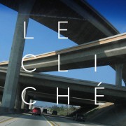 Le Cliché - The Silent Language of Waiting