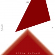 Faten Kanaan - Pleiade Hex 6