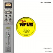 Radio Virus - 25 Years On Air