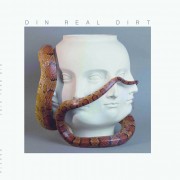 DIN - Real Dirt