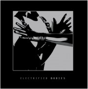 Electrified Bodies 