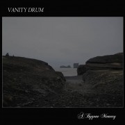 Vanity Drum - A Bygone Memory