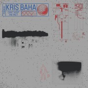 Kris Baha - Can't Keep The Fact