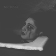 Paradox Obscur - No Tears